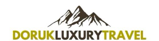 Doruk Luxury Travel