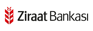 Ziraat Bankası